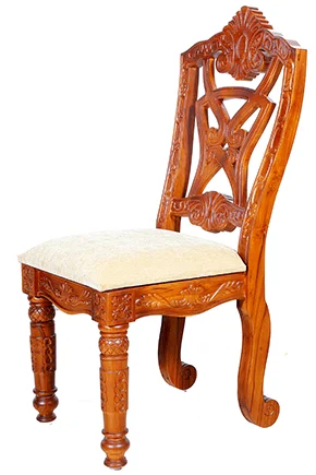 teak-wooden-chairs-manufacturer-in-coimbatore