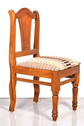 wooden-chairs-manufacturing-furniture-stores